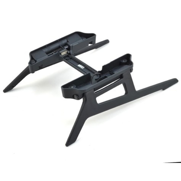 Шестерня для посадки Karma Replacement Landing Gear (RQSGR-001)